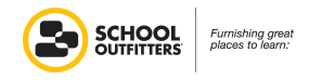 School Outfitters